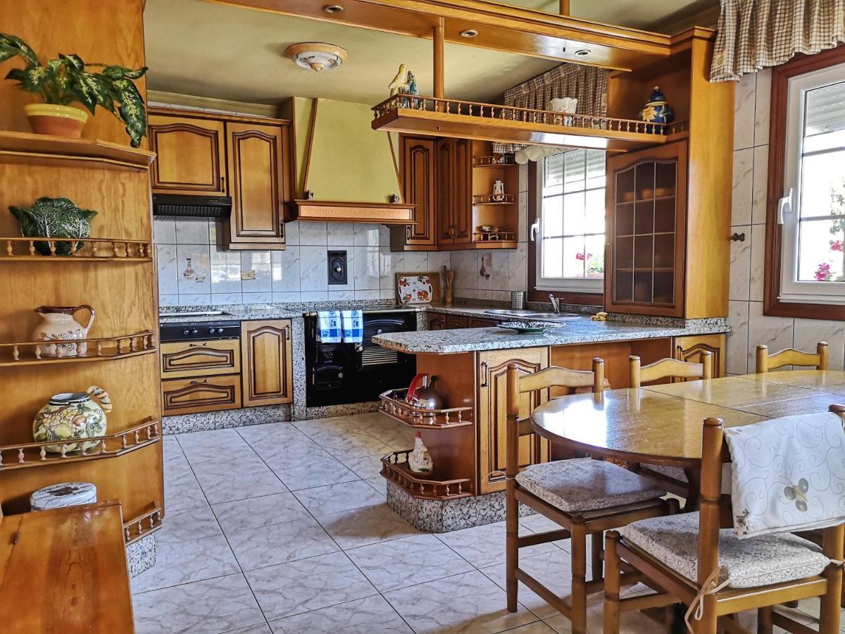 Hogar Gallan غوندومار المظهر الخارجي الصورة