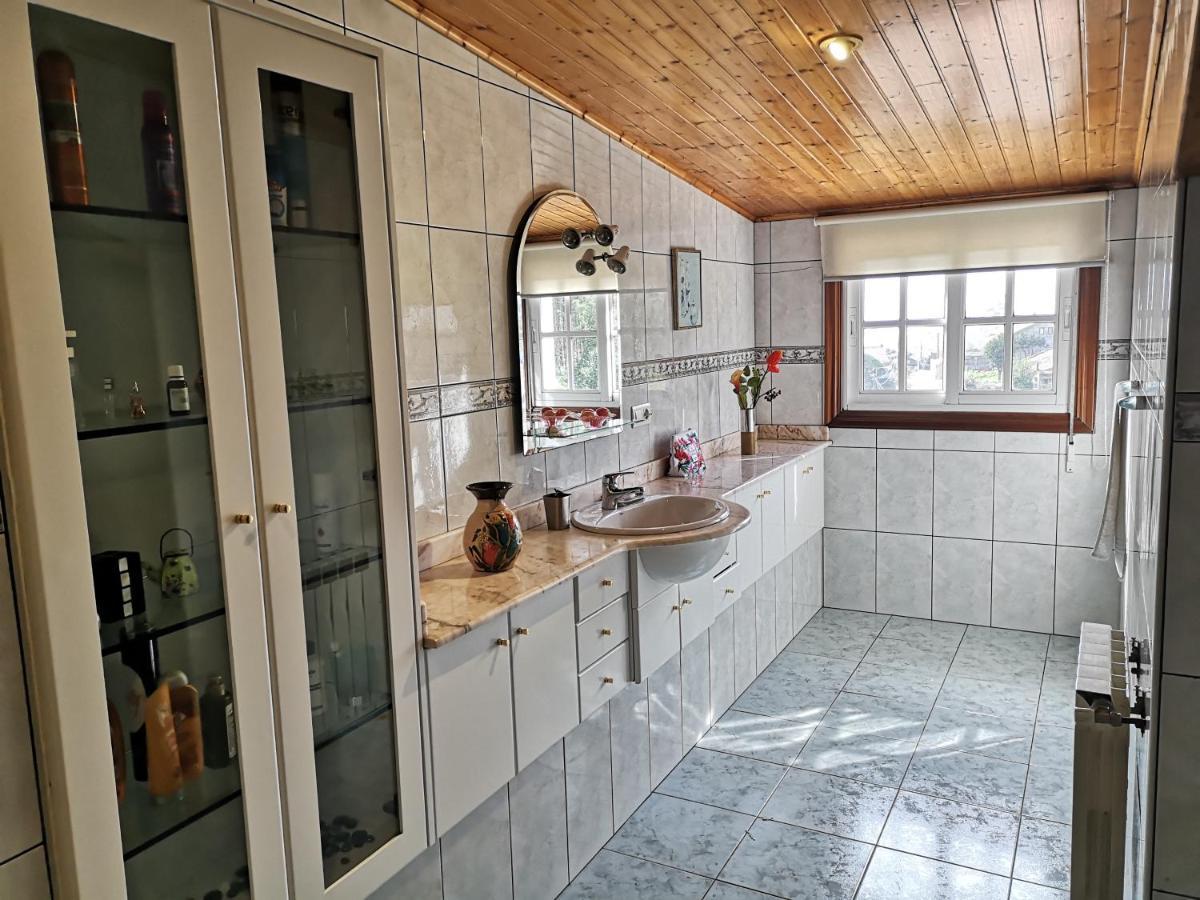 Hogar Gallan غوندومار المظهر الخارجي الصورة